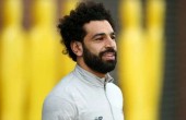 محمد صلاح.jpg