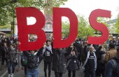 BDS1.jpg