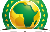 1200px-Confederation_of_African_Football_logo.svg.png