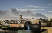 3tgpc.jpg