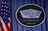 البنتاغون.jpg