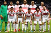 Zamalek-team-early-2019.jpg