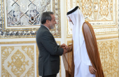 عراقجي آل ثاني.png