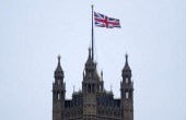 britain-flag-Houses-of-Parliament-730x438.jpg