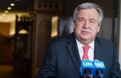 guterres-1-1.jpg