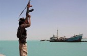 الحوثيون في البحر.jpg