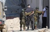 israel-soldiers-arrest-palestini-1725114959.jpg
