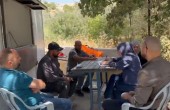 بلدة عين يبرود.jpg