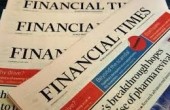 فايننشال تايمز.jpeg