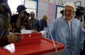 2019-09-15T084036Z_1347972485_RC1DF90B9B00_RTRMADP_3_TUNISIA-ELECTION.jpg