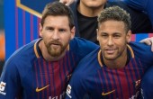 163-123526-neymar-messi-barcelona-psg-ucl-16_700x400.jpg