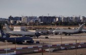 3-17-730x438.jpg