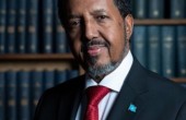 csm_hassan-sheikh-mohamud-former-president-somalia-440nw-9973539f_21ef7a1f52.jpg