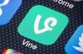 vine-app-1280x720.jpg