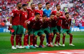 VJSM1.jpg