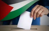 palestinian-elections-background-and-implications.jpg