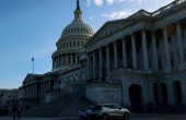 20241110023444reup-2024-11-10t023244z_1497888127_rc2nc7ajmv5k_rtrmadp_3_usa-election-congress.h-1-730x438-1-730x438.jpg