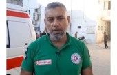فارس عفانة.jpg