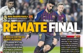 portada-hoy-1551480699922.jpg