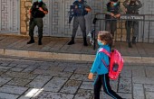 A Palestinian schoolgirl .jpg