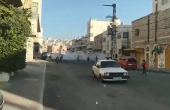 ‏‏لقطة الشاشة (6).png