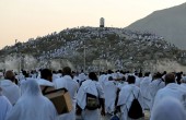 عرفات.jpg-fd979288-4a70-4e0f-bc75-28fe5e09edcb.jpg-691d6e75-eb00-4791-98a5-e9390cfa171e.jpg
