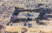 andrew-shiva-wikipedia-temple-mount-aerial-view-1598x900.jpg