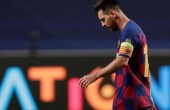 Leo-Messi.jpg