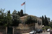 1024px-USConsulateJerusalem-640x400.jpg