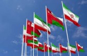 سلطنة عمان وإيران.jpg