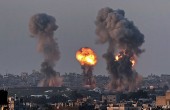 تدمير.jpg-930a3ae2-072b-4198-ba50-595746b65f41.jpg-10d50b69-71af-4e43-9e64-ef3ff636ec86.jpg