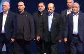 وفد حماس.jpg