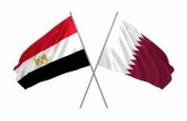 مصر وقطر 1.jpeg
