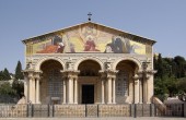 Jerusalem_Church_of_all_nations_BW_7.jpg