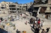 damargaza-1-980x544.jpg