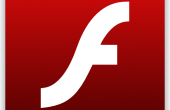 flash-player.png