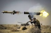 حزب الله يطلق صاروخا تجاه المستوطنات.jpg