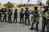 palestinetoday-احتلال4.jpg