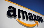 أمازون.jpeg
