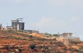 قصرة اليوم.jfif-572ad307-8461-43cd-9b28-47a1eaa5886c.jpg-e073bdb7-9c06-4a5c-9248-15b01cd56319.jpg
