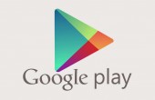 google-play-store.jpg