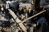 2023-10-19T070825Z_1637233088_RC2IV3A86Z0U_RTRMADP_3_ISRAEL-PALESTINIANS.jpg