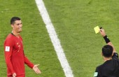 1-1106864.jpg