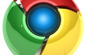 Google_Chrome_Logo_Small.jpg