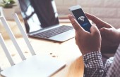 Smartphone-Internet-Speed-Troubleshooting-Guide-1024x560-1.jpg