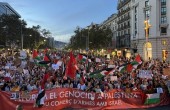 protest-at-barcelona.jpg