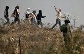 IMG_0410-700x470.jpeg
