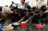 hunger_gaza-400x250.jpg