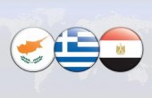 العلمين.jpg-ee001f50-93f5-40c0-937c-49520ab96472 (1).jpg