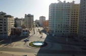 1607862241-8040-17.jpeg